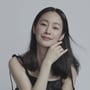 4번째 이미지