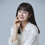 3번째 이미지