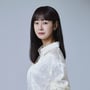 2번째 이미지