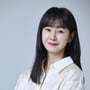1번째 이미지