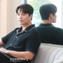 7번째 이미지