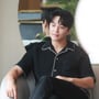 6번째 이미지