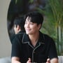 5번째 이미지