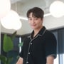 4번째 이미지