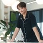 3번째 이미지