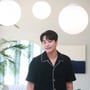 1번째 이미지