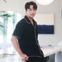 2번째 이미지