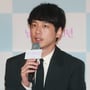 11번째 이미지