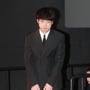 9번째 이미지