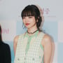 8번째 이미지