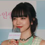 7번째 이미지