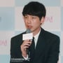 6번째 이미지
