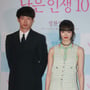 1번째 이미지