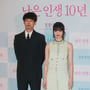 5번째 이미지