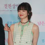3번째 이미지