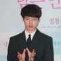 2번째 이미지