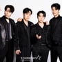 3번째 이미지