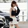 6번째 이미지