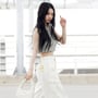 5번째 이미지