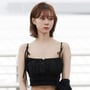 3번째 이미지