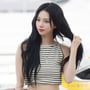 1번째 이미지