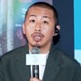 10번째 이미지