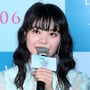 9번째 이미지