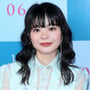 8번째 이미지