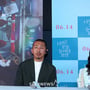 6번째 이미지