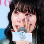 5번째 이미지