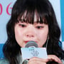 4번째 이미지