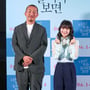 1번째 이미지