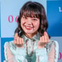 3번째 이미지