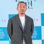 7번째 이미지
