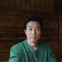 3번째 이미지