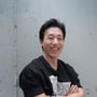 2번째 이미지