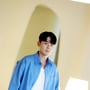 7번째 이미지