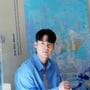 6번째 이미지