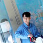 5번째 이미지