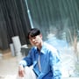 4번째 이미지