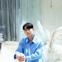 1번째 이미지