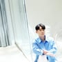 3번째 이미지