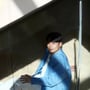 2번째 이미지