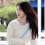 7번째 이미지