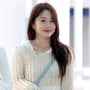 5번째 이미지