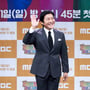 10번째 이미지
