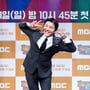9번째 이미지