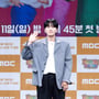 8번째 이미지