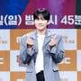 7번째 이미지