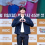 6번째 이미지